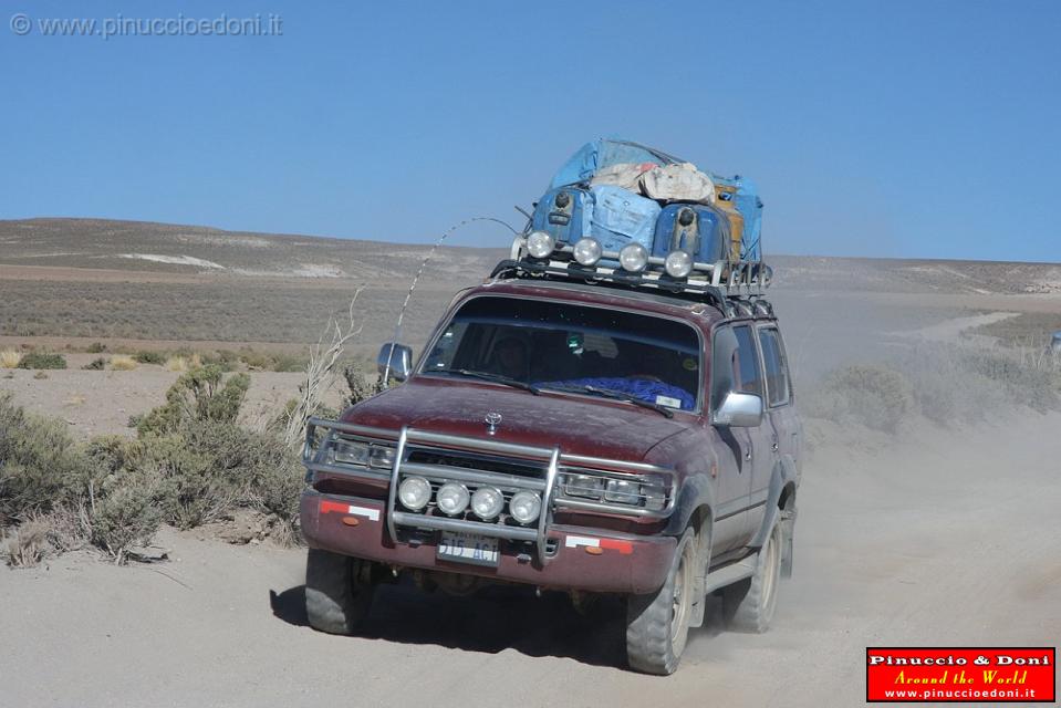 BOLIVIA - da Uyuni a Villamar - 08.jpg